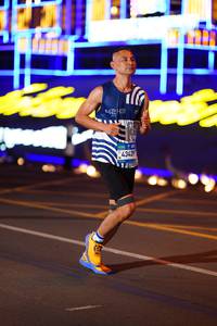 BIB: 43429
                            <button type="button" onclick="openModal(22843967)" class="btn btn-primary btn-sm float-right btn-popup" data-toggle="modal" data-target=".modal-high-quality">
                        <i class="fas fa-shopping-cart"></i> Add to Cart
                    </button>
                                            <button type="button" onclick="isThisMe(22843967, true)" class="btn btn-success btn-sm float-right btn-popup btn-isme hidden" data-toggle="tooltip" data-placement="bottom" title="นี่คือรูปของคุณใช่ไหม คลิกที่นี่เพื่อเอาเข้าอัลบั้ม">
                        <i class="fas fa-plus"></i> Add to album
                    </button>
                    <button type="button" onclick="isThisMe(22843967, false)" class="btn btn-warning btn-sm float-right btn-popup btn-isnotme hidden">
                        <i class="fas fa-ban"></i> Remove from album
                    </button>